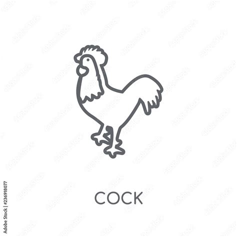 cockoutline|Cock outline Vectors & Illustrations for Free Download.